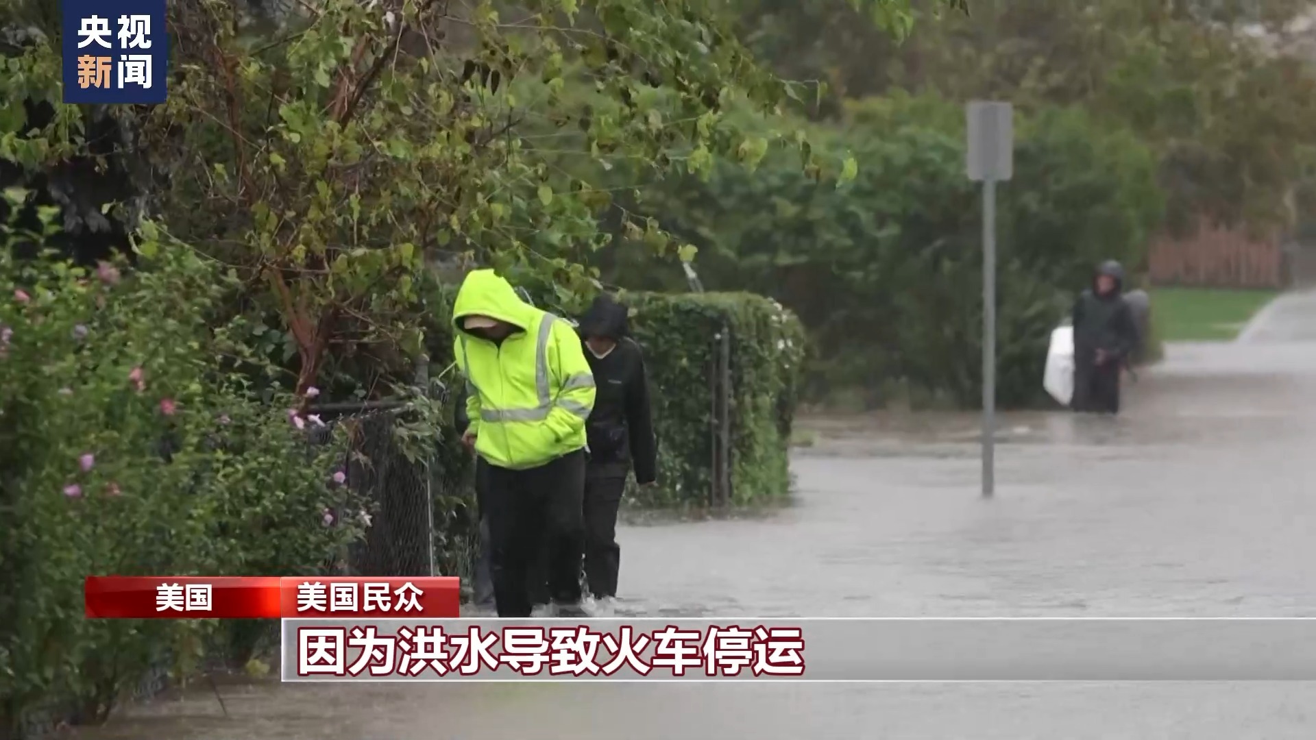 797游戏中心